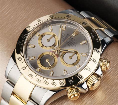 rolex daytona watches in pakistan